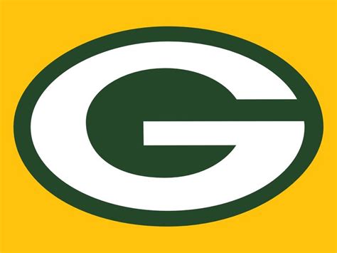 green bay wikipedia packers|green bay packers founder.